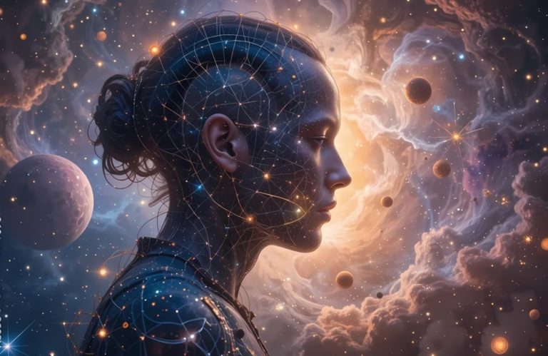 The Trap of Trying to Let Go in spirituality
