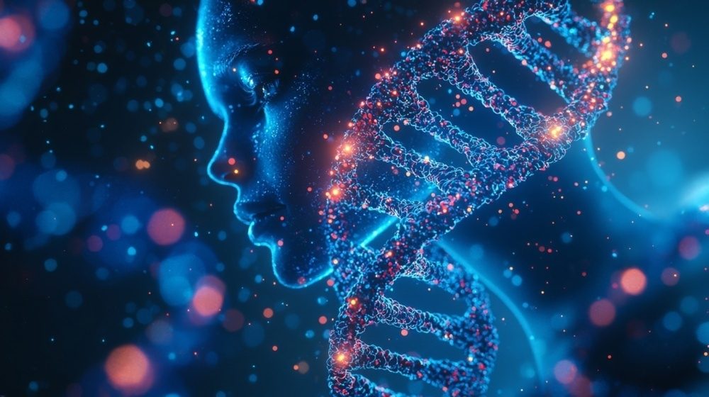 holographic universe theory