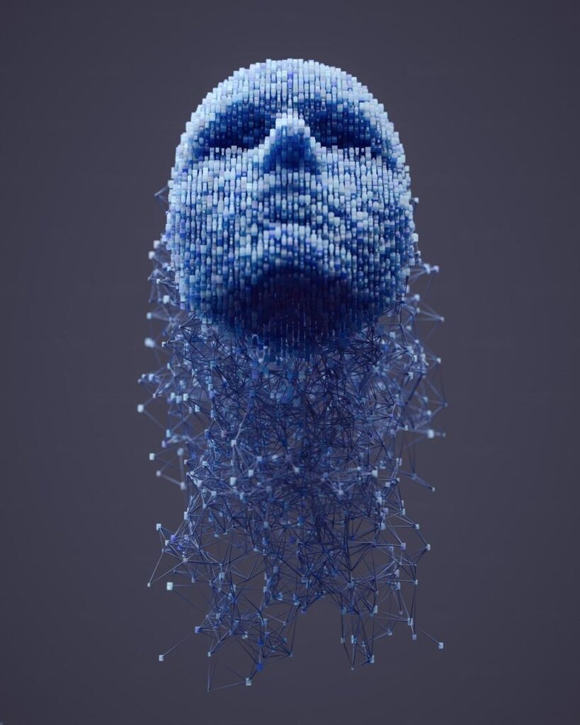 Identifying the Modern "Digital Archons"