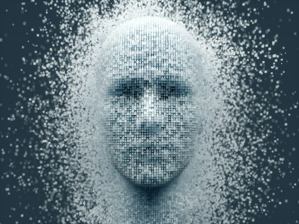 Pillars of Digital Sovereignty