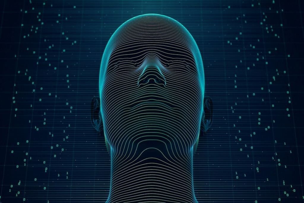 Gnostics warned of the Archons—shadowy overseers that construct a "Hal" (illusion) to keep the Divine Spark imprisoned in a cycle of distraction