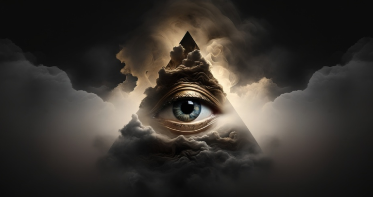 Esoteric meaning and it's history