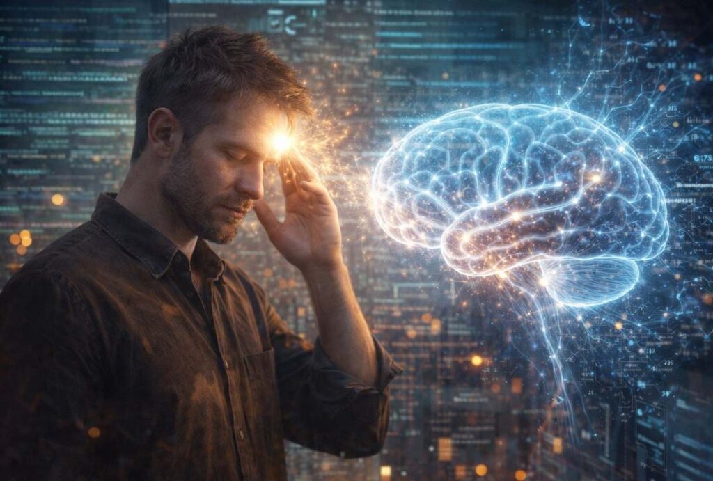 Obstacles to Gnosis showing hylic nature, psychic attachment, and doctrinal rigidity