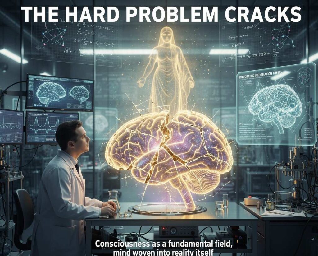 Laboratory research into quantum coherence in neural microtubules