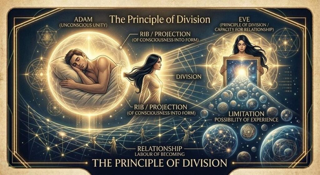 Prophets as pattern recognition seers