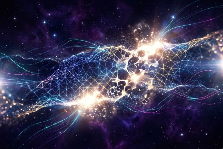 The Inference Gap