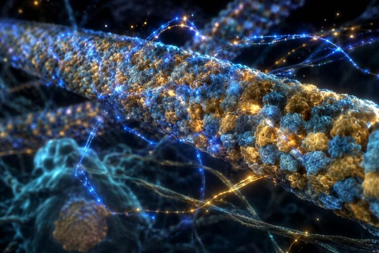 quantum wave patterns and cosmic background